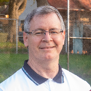 Guy Côté