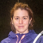 Marie-Christine Desrosiers-Leduc