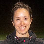 Joëlle Labonté