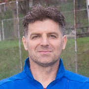 Dzevac Krcic