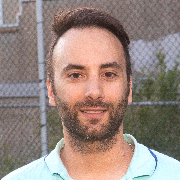 Domenico Cavallaro