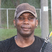 Narlhem Eugene