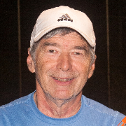 Denis Carrier