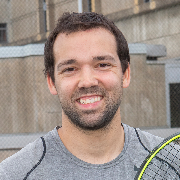 Antoine Brien