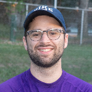 Philippe Hébert