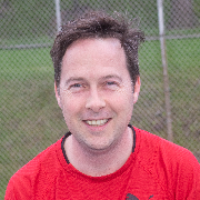 Martin Drapeau
