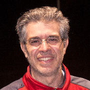 Fernando Ruiz